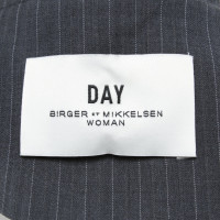 Day Birger & Mikkelsen Blazer in Grigio