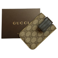 Gucci I telefoon geval