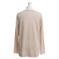 Marc Cain Pullover in Nude