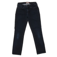 Comptoir Des Cotonniers Jeans in Blauw