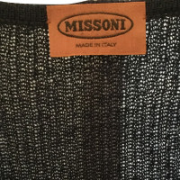 Missoni Wool dress