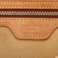 Louis Vuitton Looping GM28
