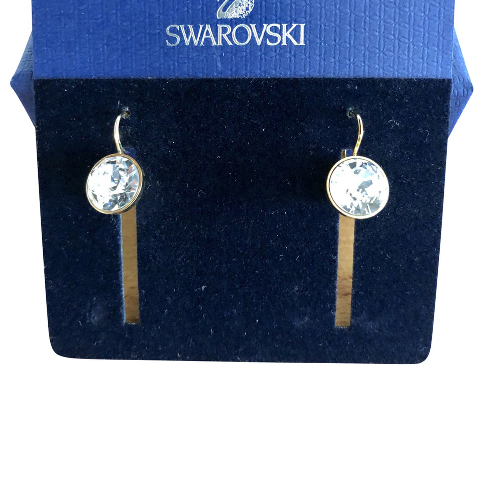 Swarovski deleted product