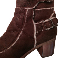Laurence Dacade bottes