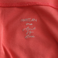 Marc Cain Top Cotton