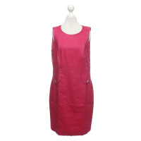 Rena Lange Kleid in Rosa / Pink