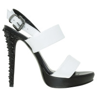 Andere Marke Philip Hardy  - Pumps