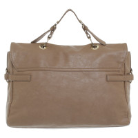 Stefanel Handbag in brown