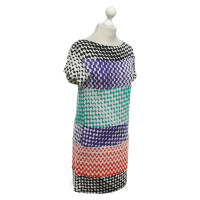 Missoni Dress in multicolor