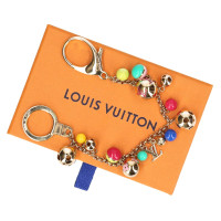 Louis Vuitton bag jewelry