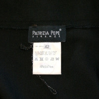 Patrizia Pepe Tube Skirt