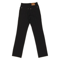 Aigner Trousers