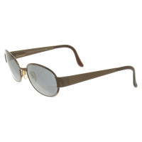 Yves Saint Laurent lunettes de soleil