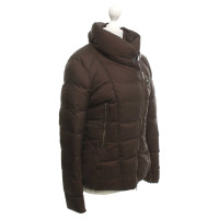 Blauer Usa Giacca in Brown