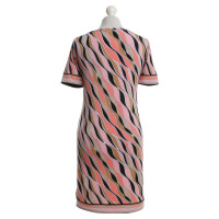 Michael Kors  Dress with pattern