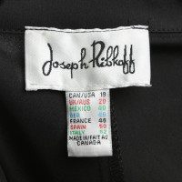 Other Designer Joseph Ribkoff - dress in black