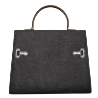 Other Designer Carlo Zini Milano - handbag