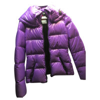 Moncler Winter coat