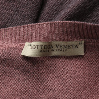 Bottega Veneta Knitwear Cashmere