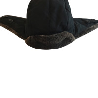 Woolrich cappello