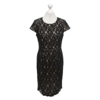 Steffen Schraut Dress in Black