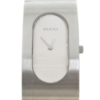 Gucci Armbanduhr "2400L"