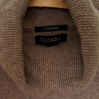 Escada Cashmere sweater