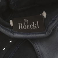 Other Designer Roeckl - Gloves sheepskin