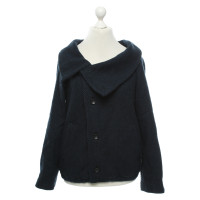 Diesel Black Gold Giacca/Cappotto