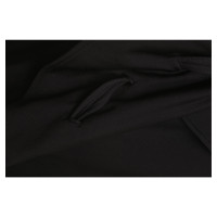 Gucci giacca sportiva in nero