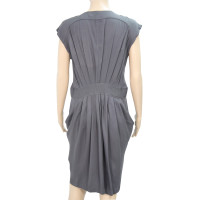 French Connection Tunic dress in grey