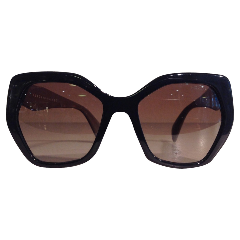 Prada Sonnenbrille 