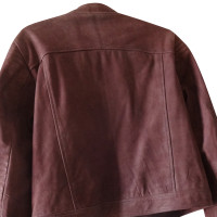 Bruuns Bazaar jacket