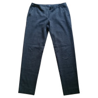 Armani Jeans broek
