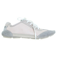 Marc Cain Summer sneakers