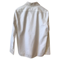 Stella McCartney blouse