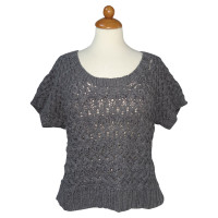 French Connection Tricot en Gris