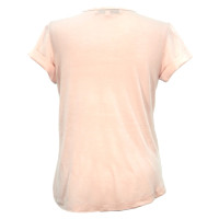 French Connection Top in Pink