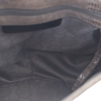 Michael Kors Shoulder bag made of leather