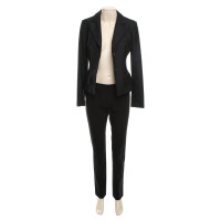 Wolford Suit in Black