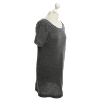 Andere Marke  bénédí - Kleid in Grau