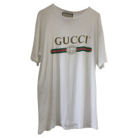 Gucci deleted product