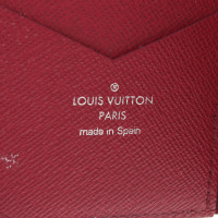 Louis Vuitton caso telefono