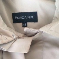 Patrizia Pepe Trench coat 