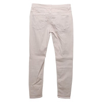 Closed Jeans in beige