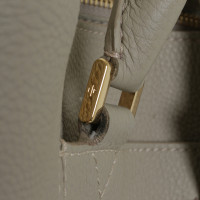 Loro Piana Leather handbag