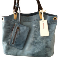 Kenzo Handbag, New with label