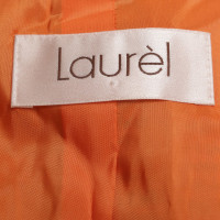 Laurèl Bouclé jacket