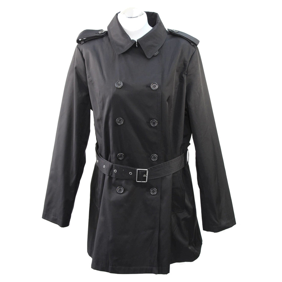 Ralph Lauren Jacket / coat in black
