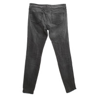Closed Jeans in grey